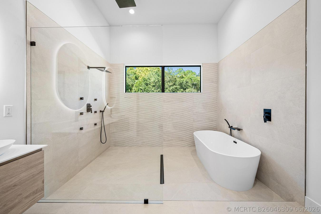 property-image-30