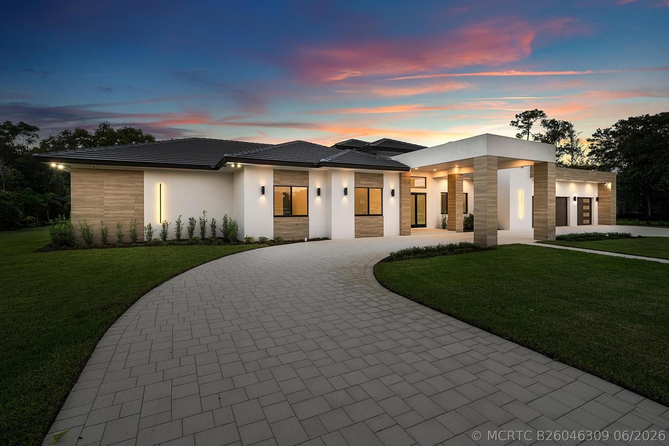 property-image-4