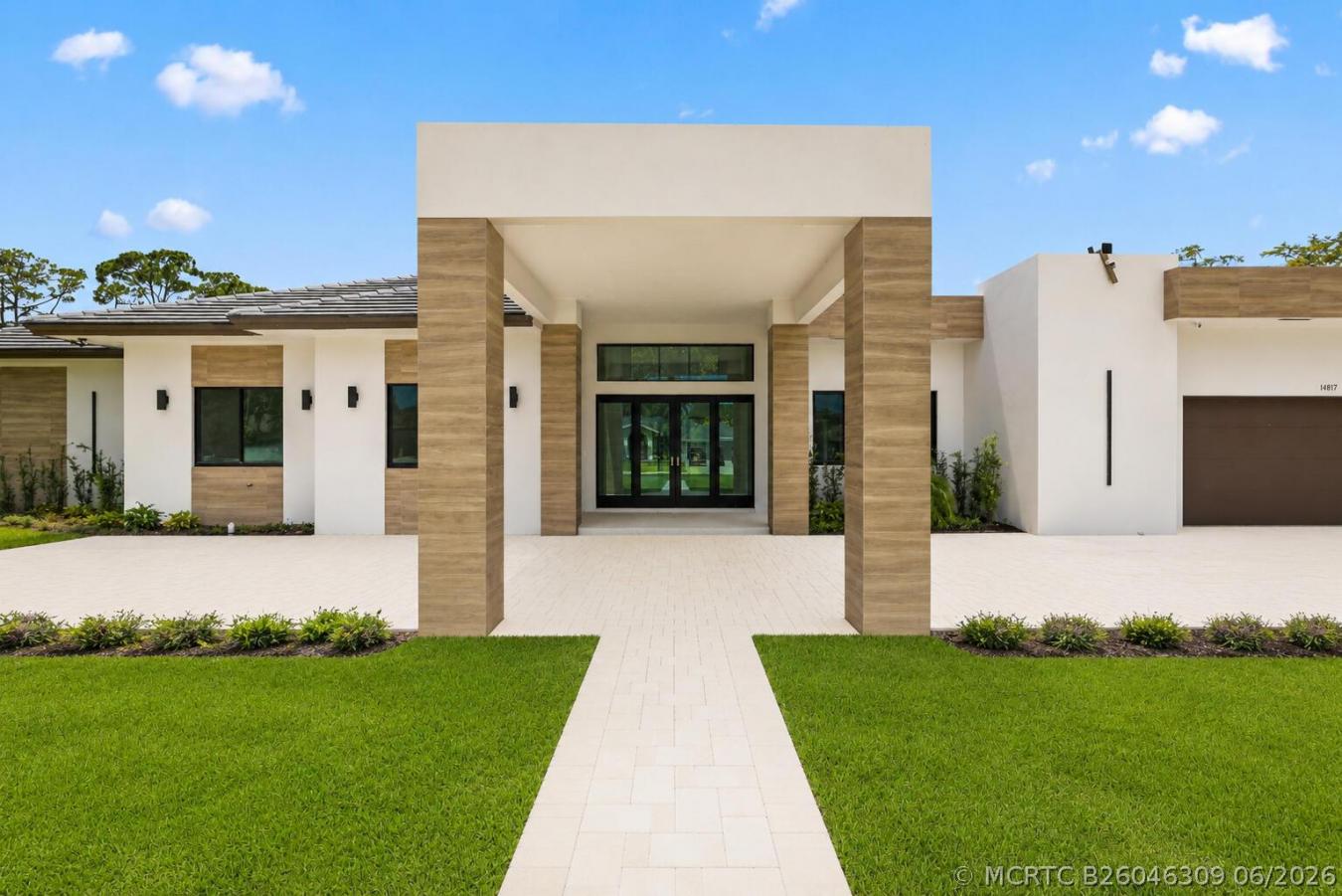 property-image-7