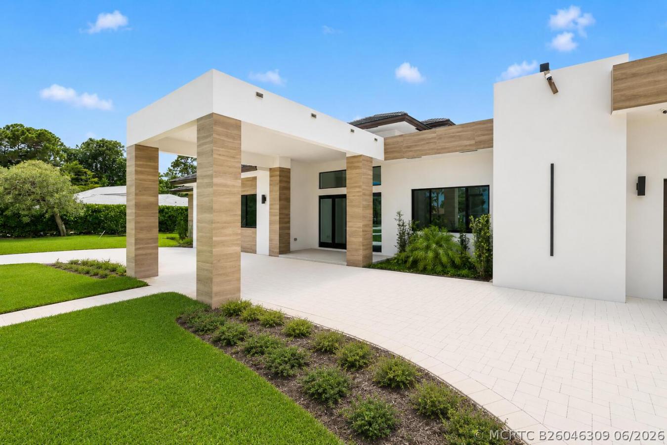 property-image-8