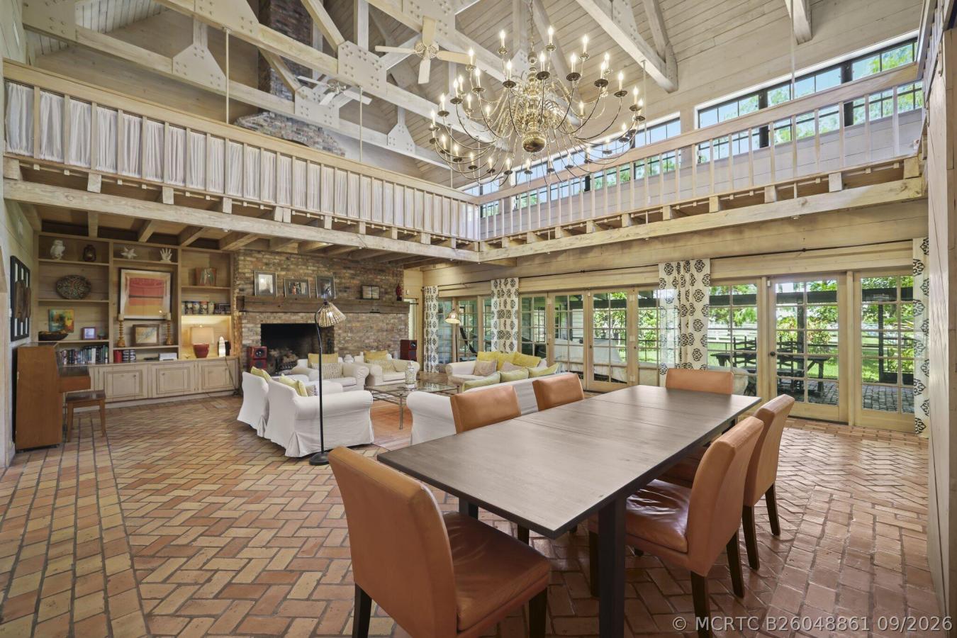 property-image-9