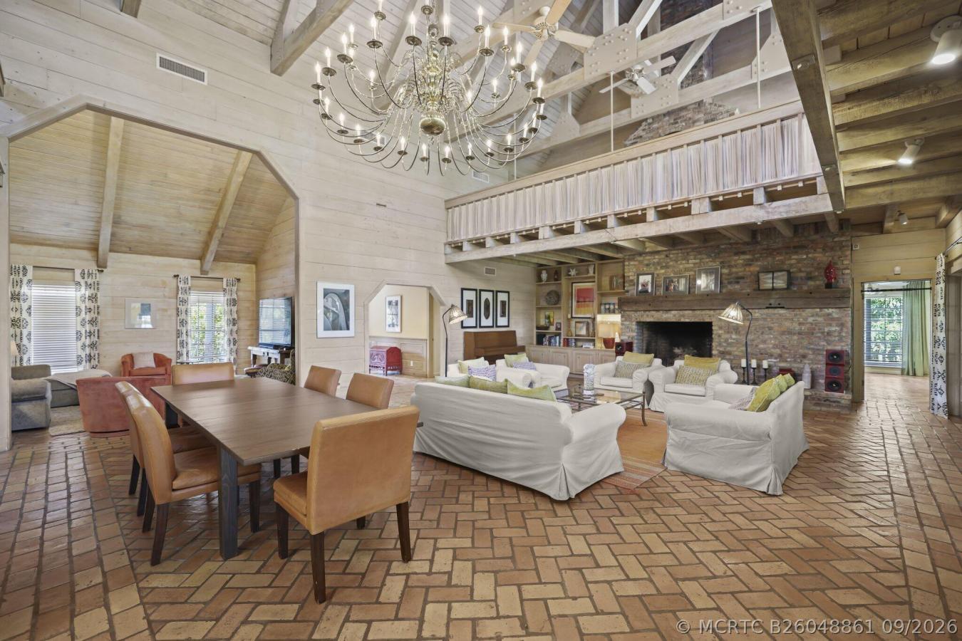 property-image-10