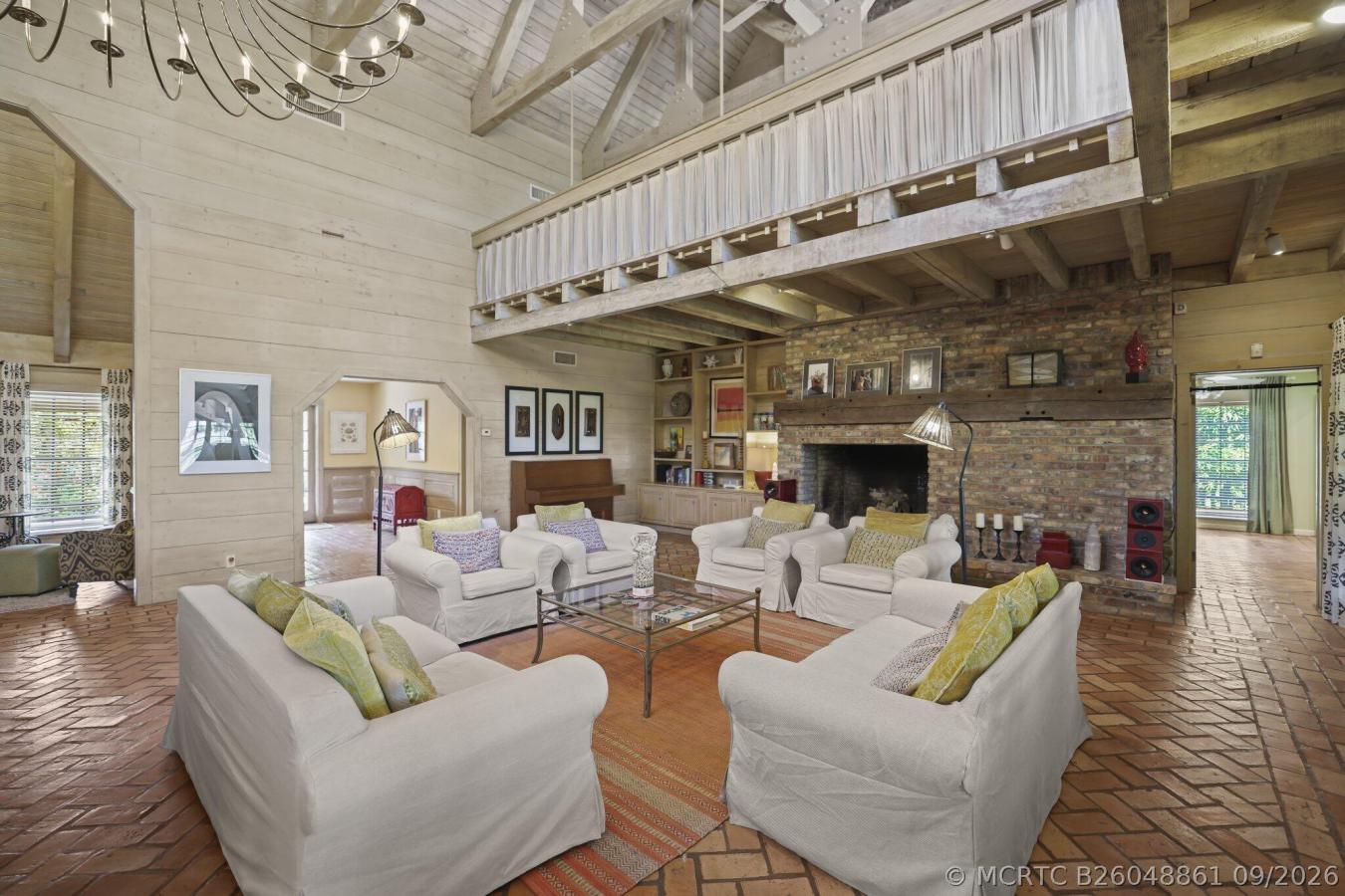 property-image-11