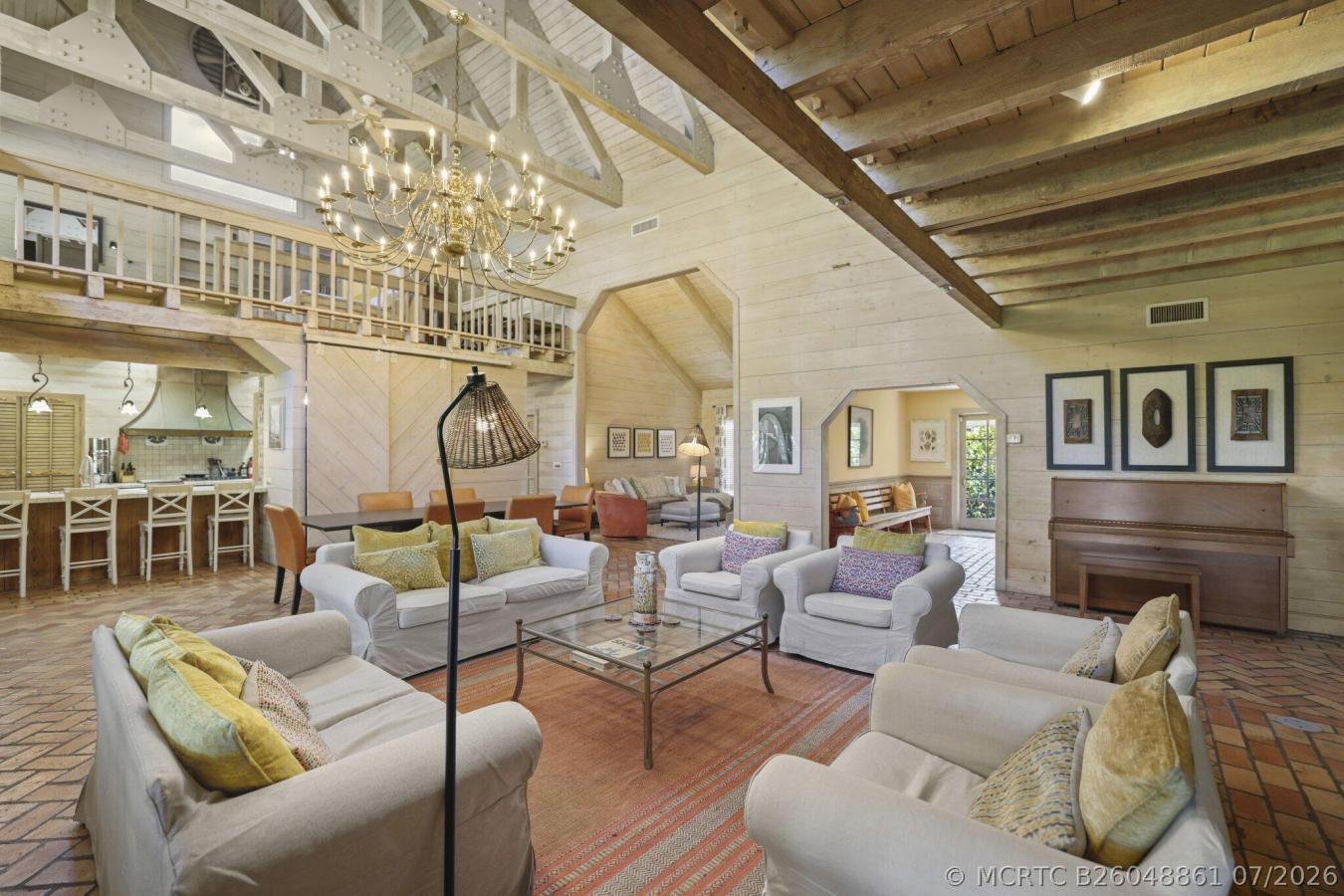 property-image-12