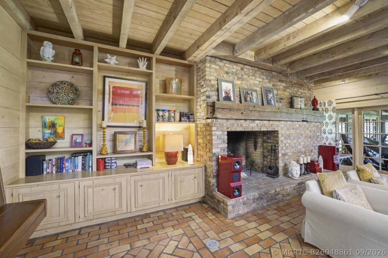 property-image-13