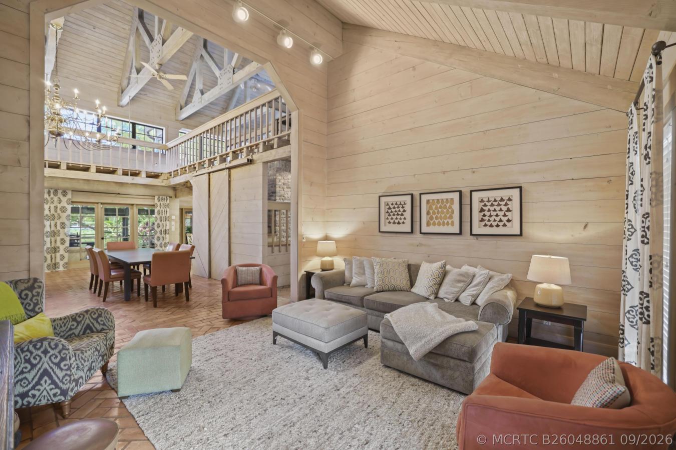 property-image-14