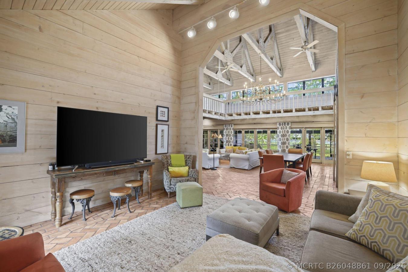 property-image-15