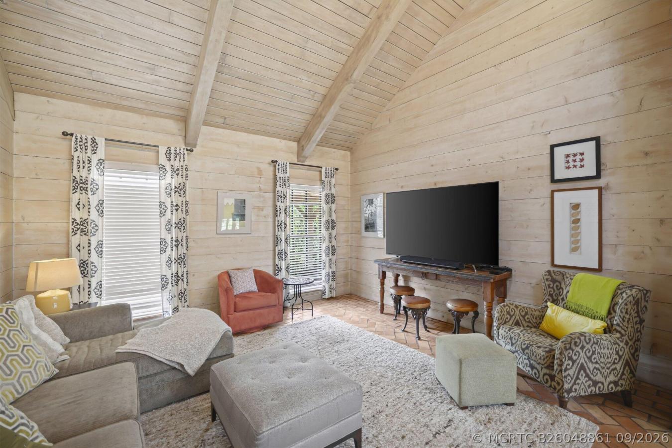 property-image-16
