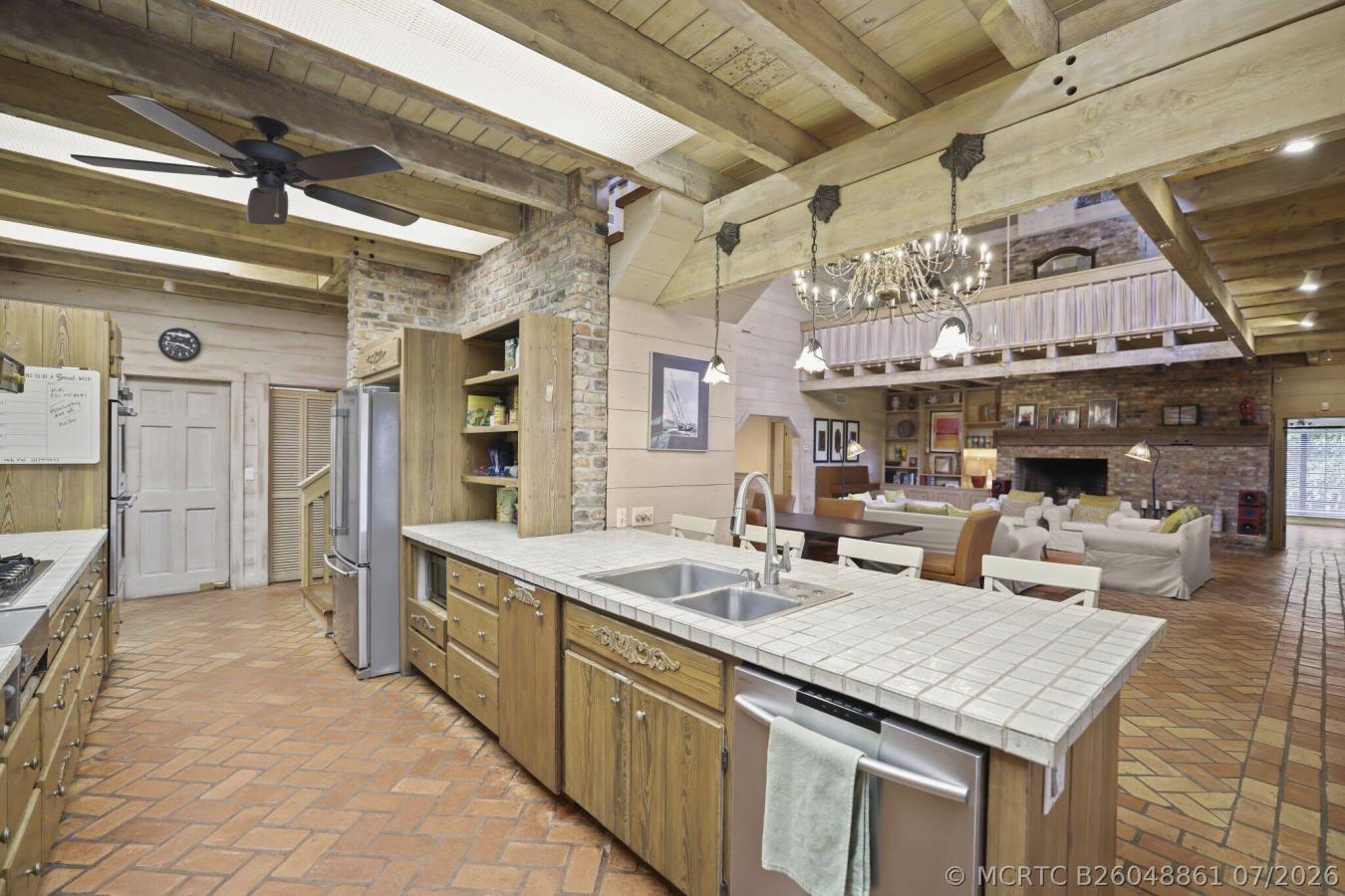 property-image-17
