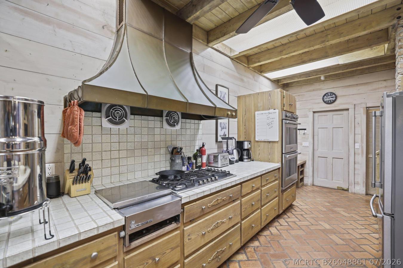 property-image-18