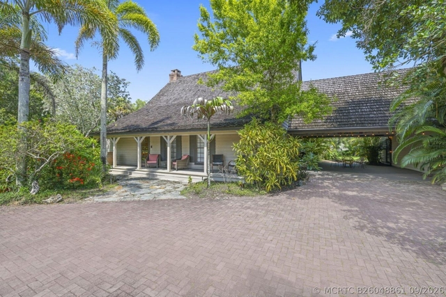 property-image-2
