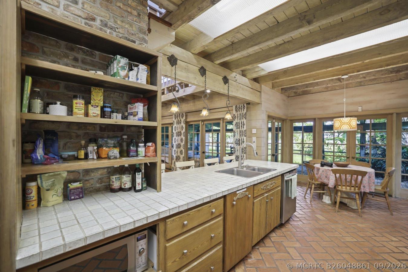 property-image-19