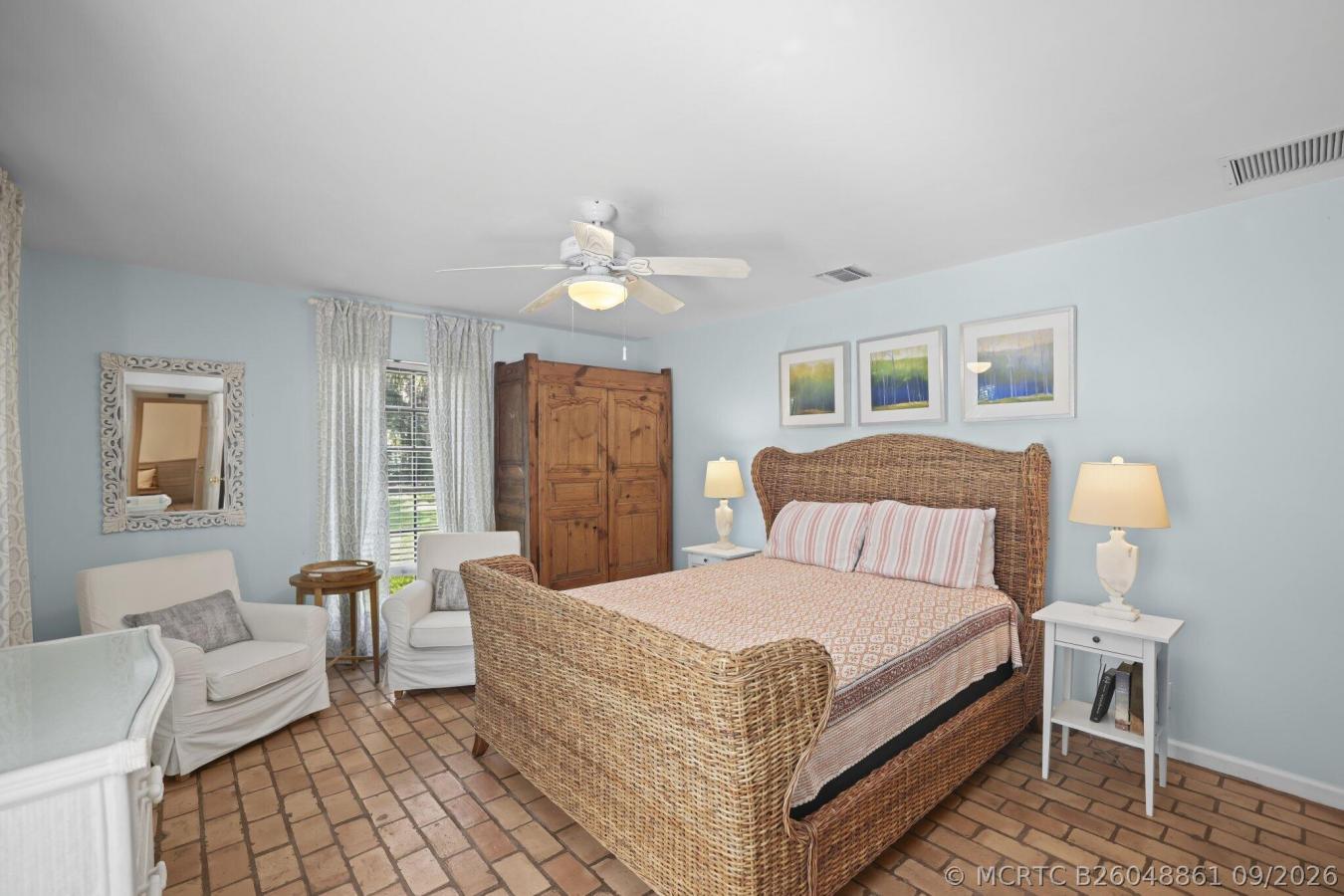 property-image-24