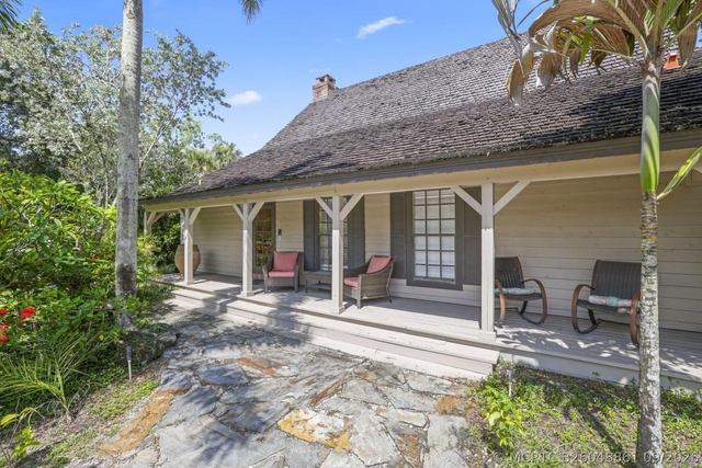property-image-3