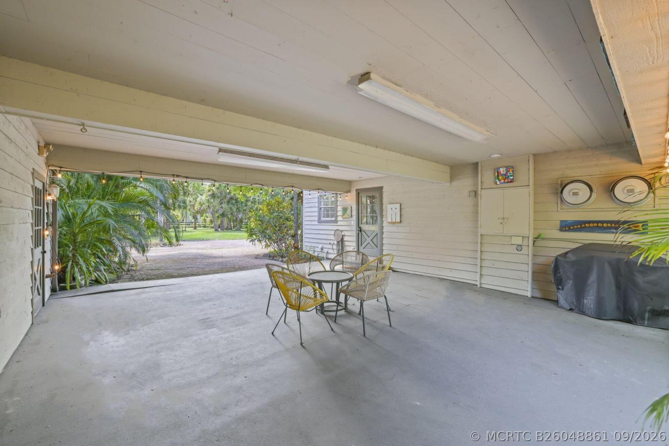 property-image-5