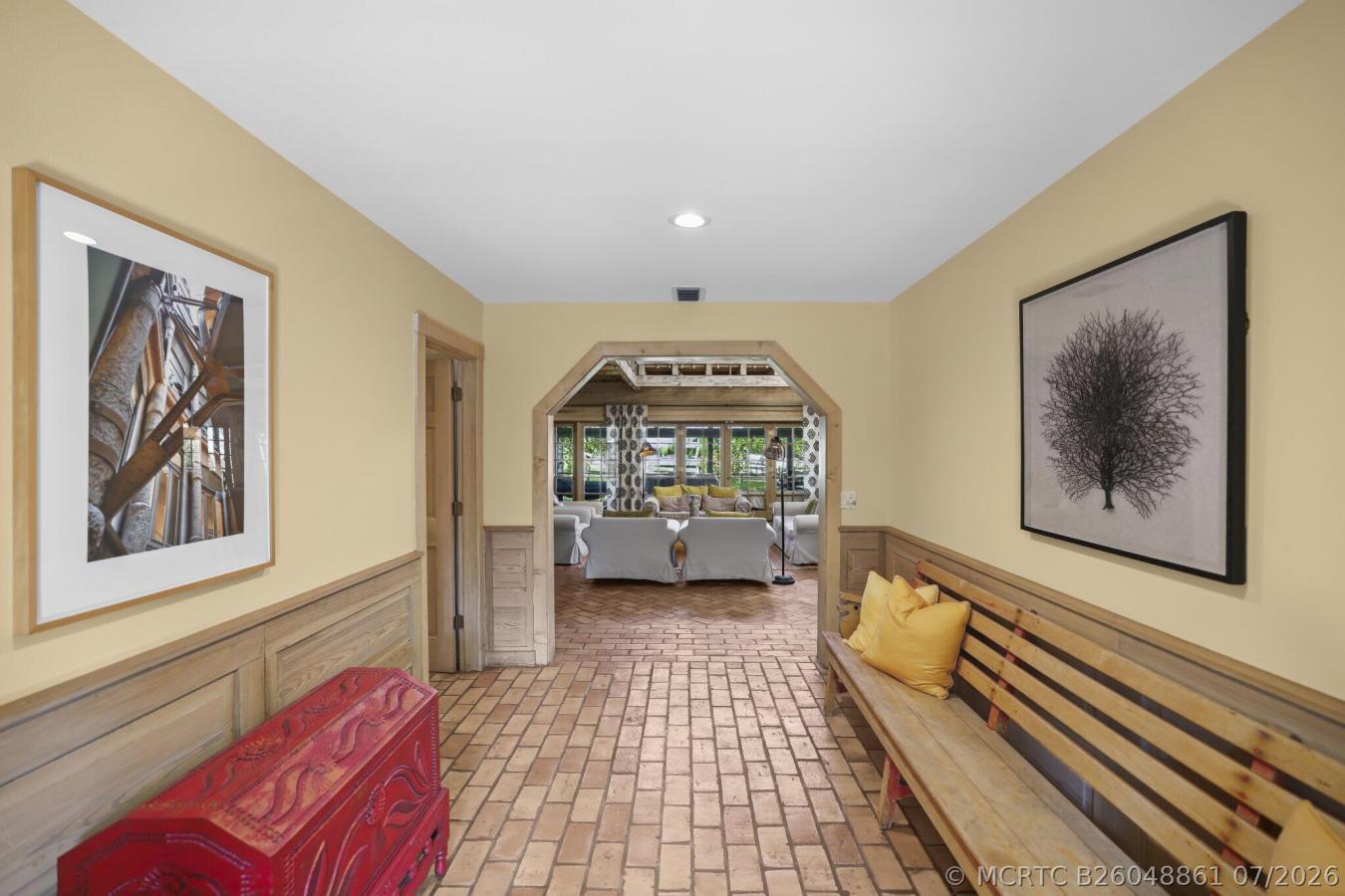 property-image-7