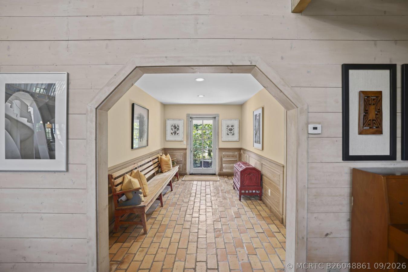 property-image-8