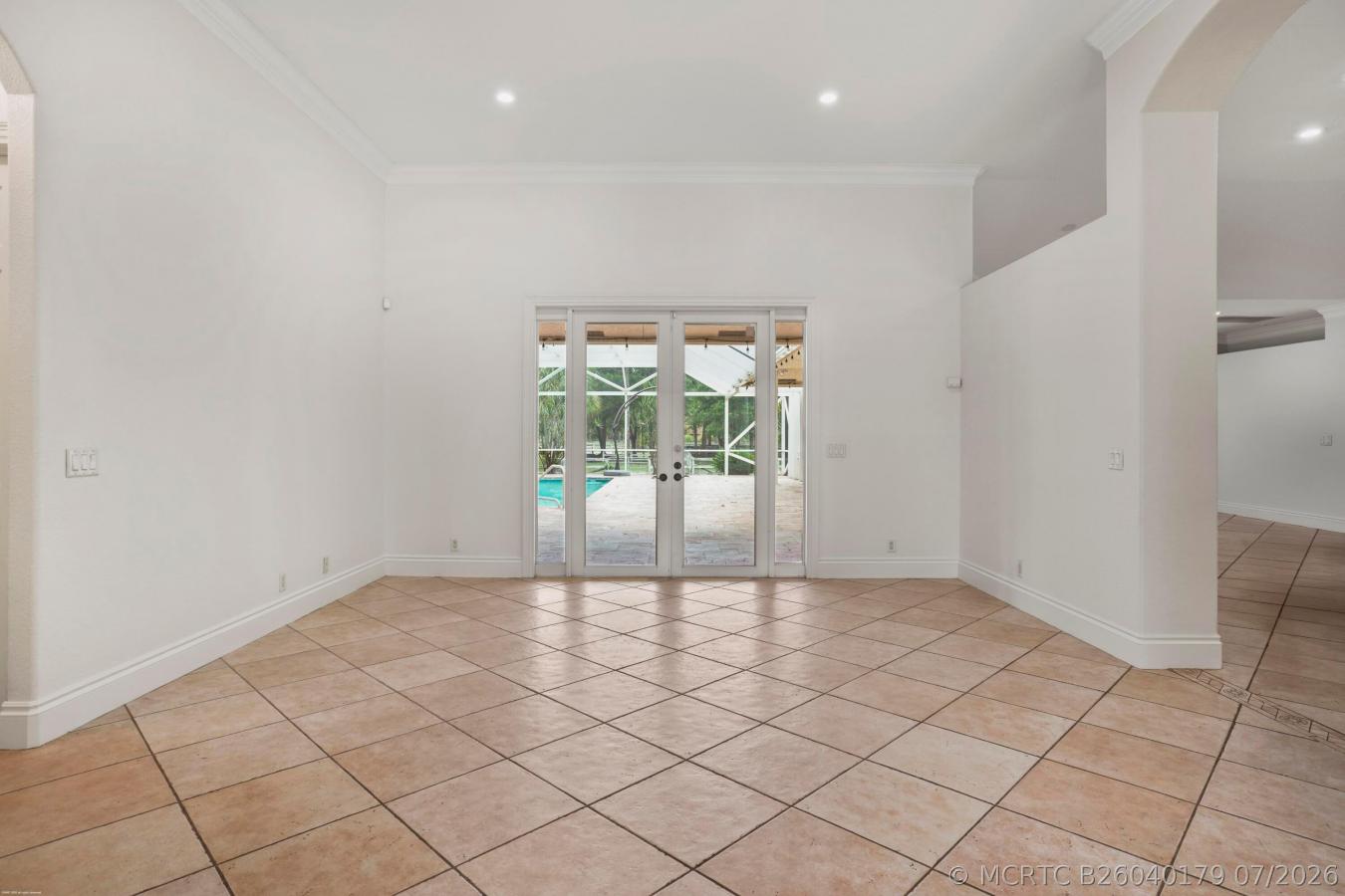 property-image-7