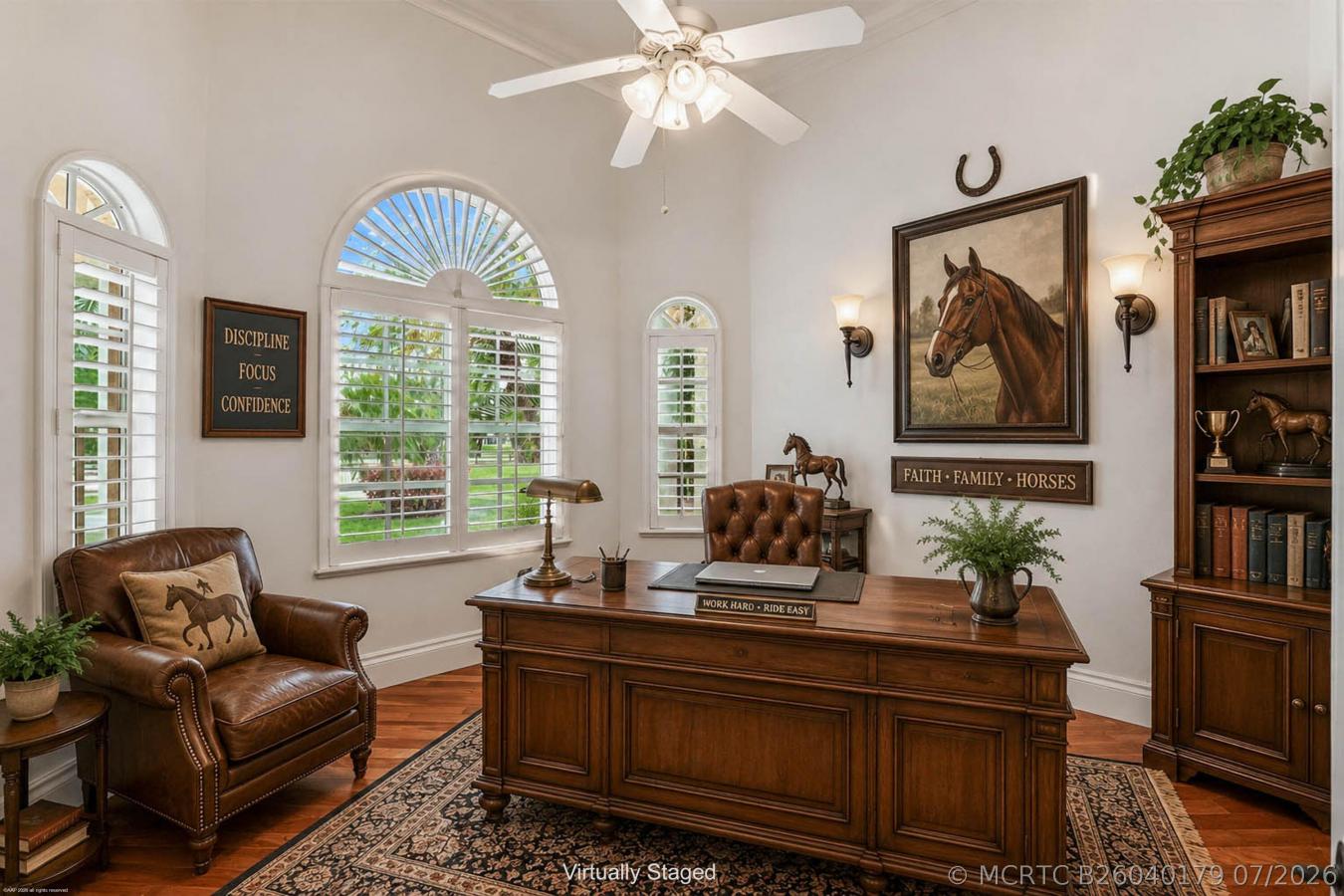 property-image-8