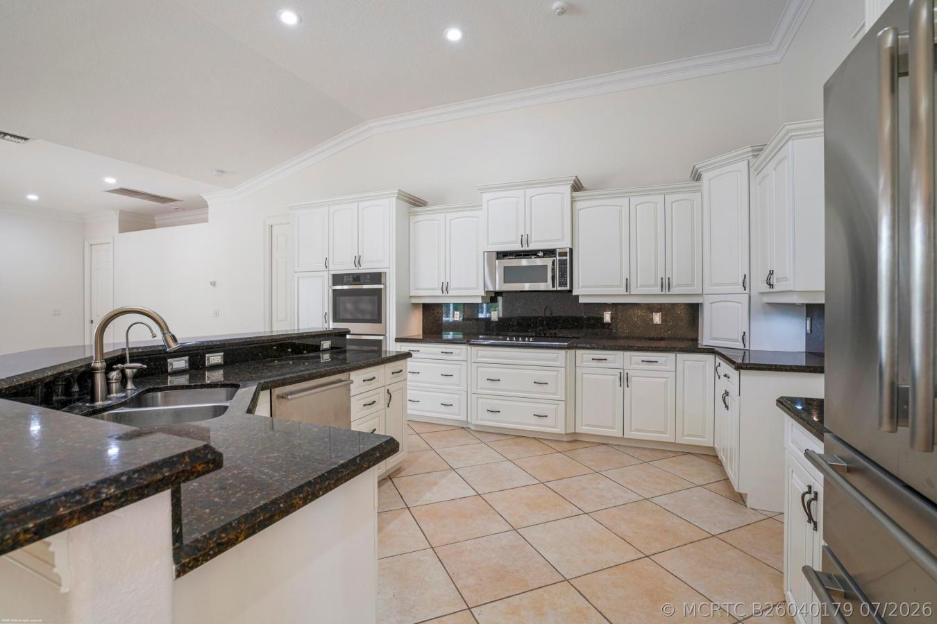 property-image-11