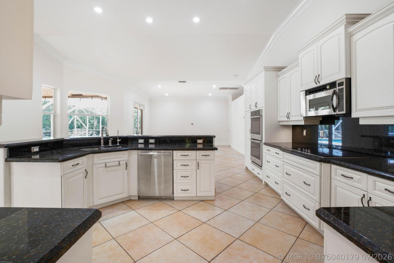 property-image-12