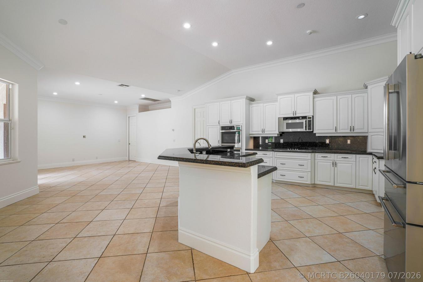 property-image-13