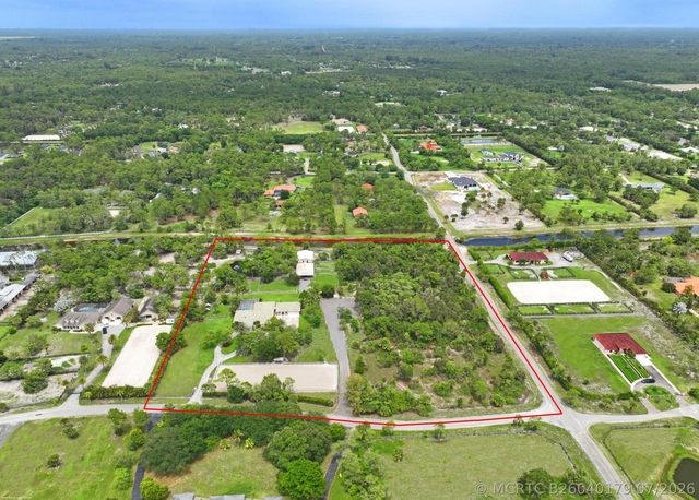 property-image-2