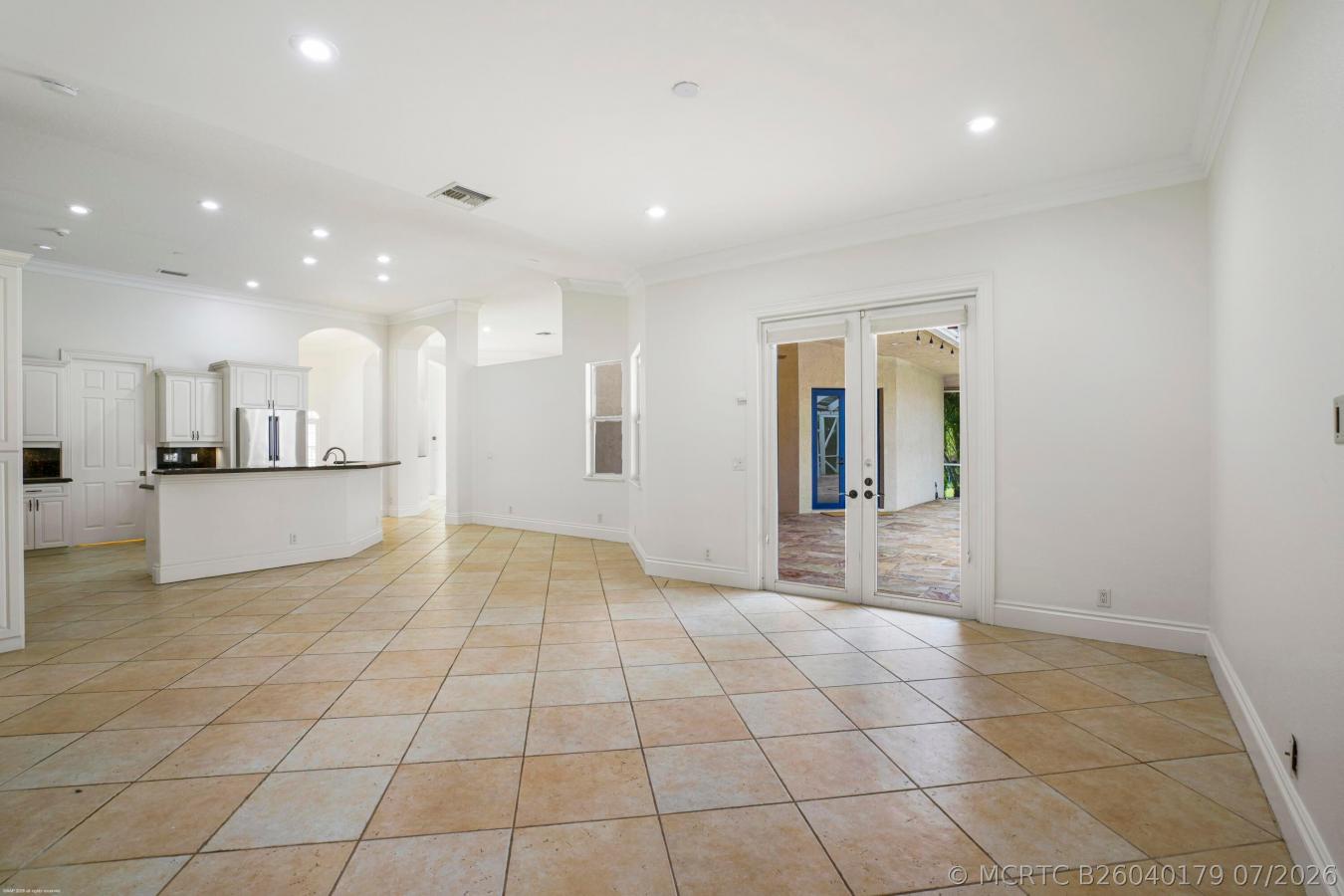 property-image-14