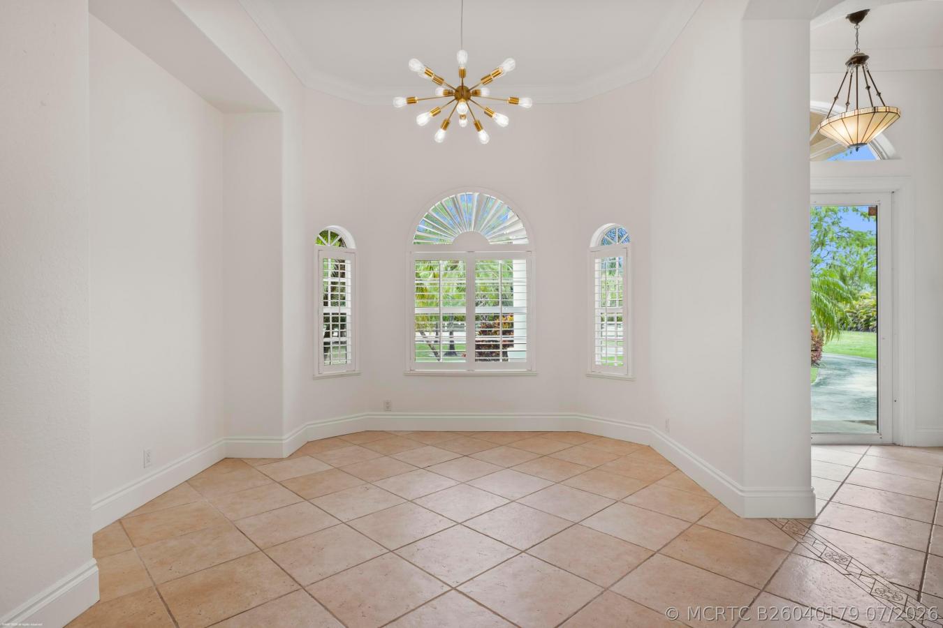 property-image-9