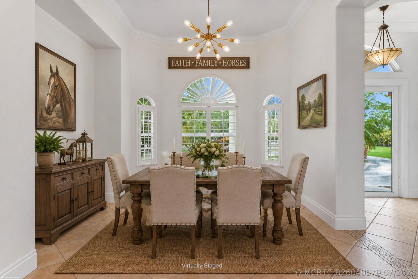 property-image-10