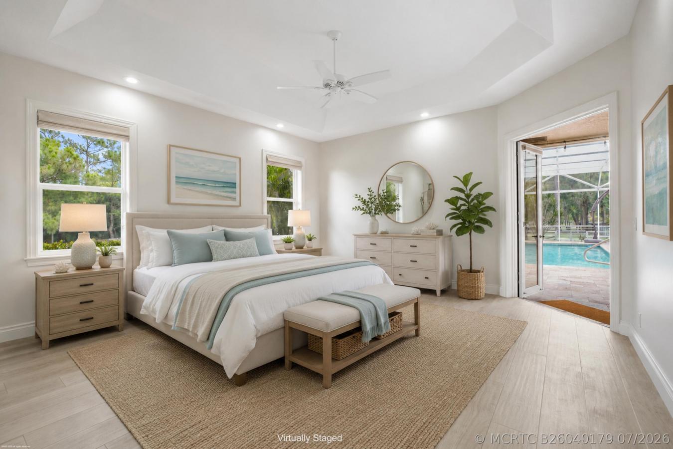 property-image-15