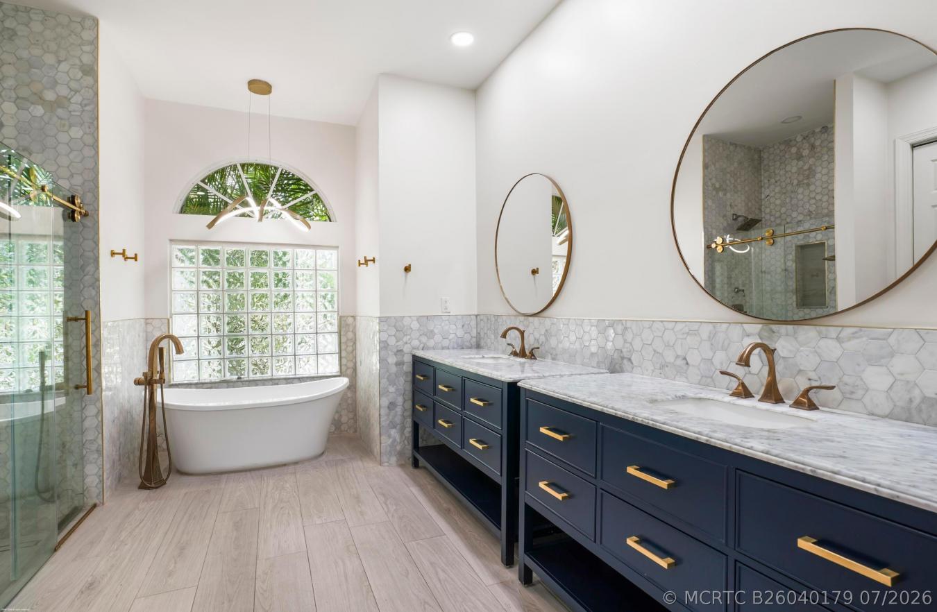 property-image-16