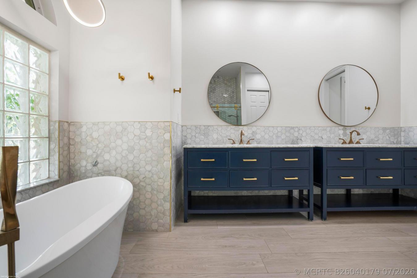 property-image-17