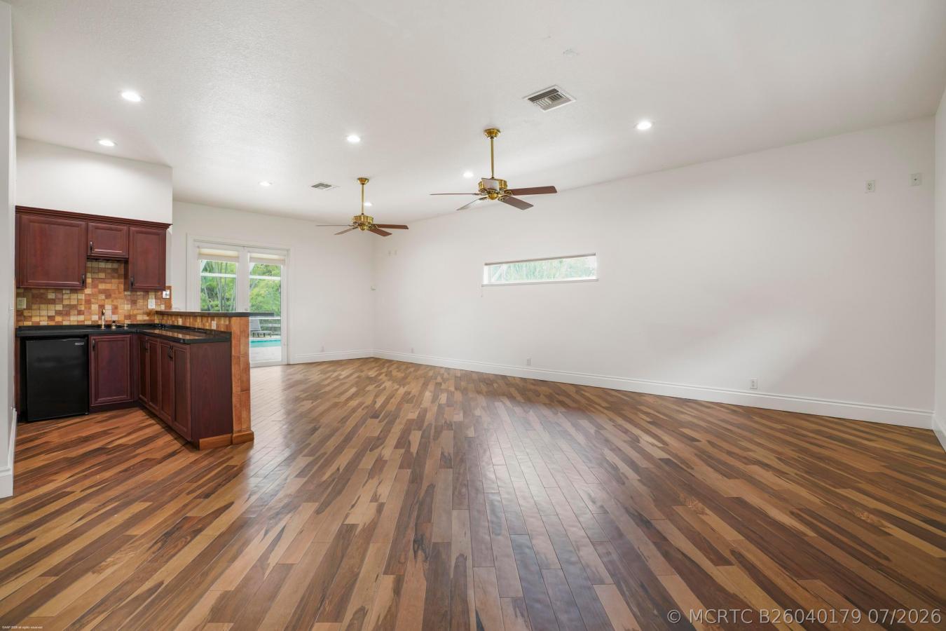 property-image-18