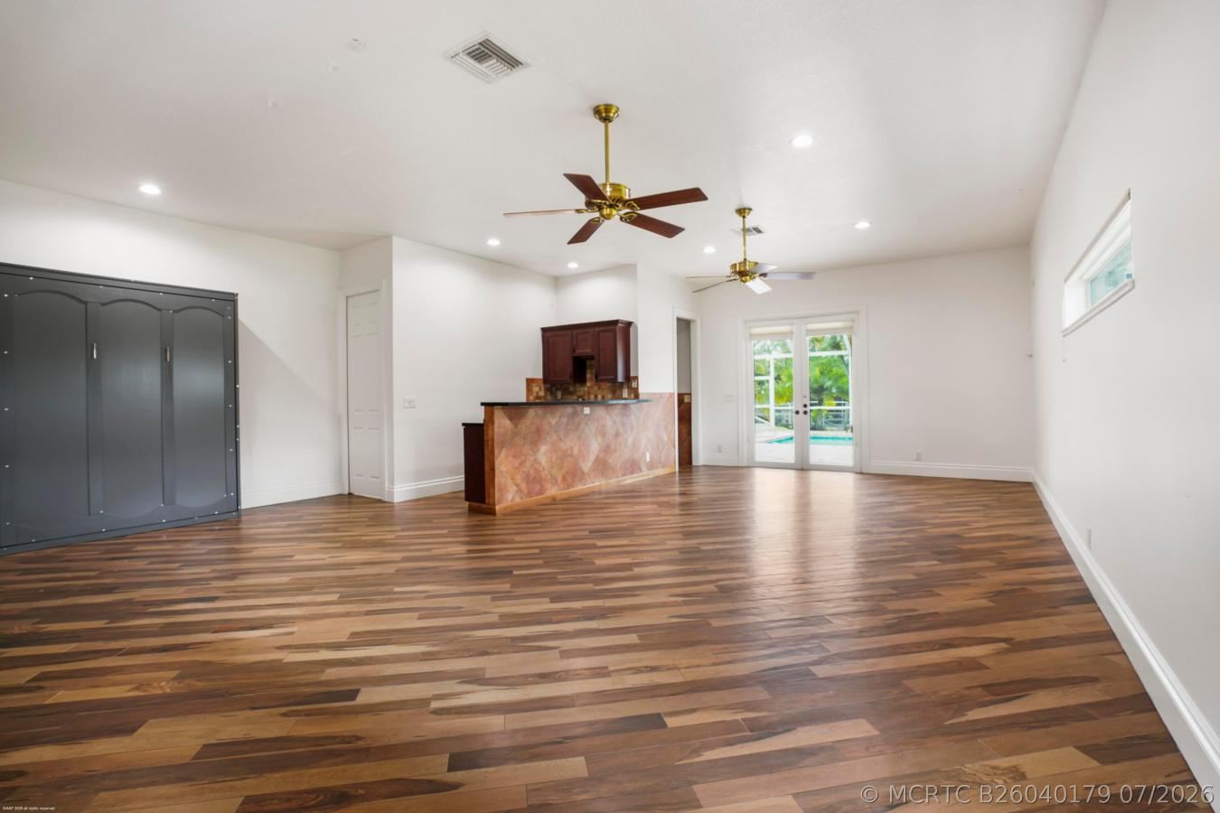 property-image-19