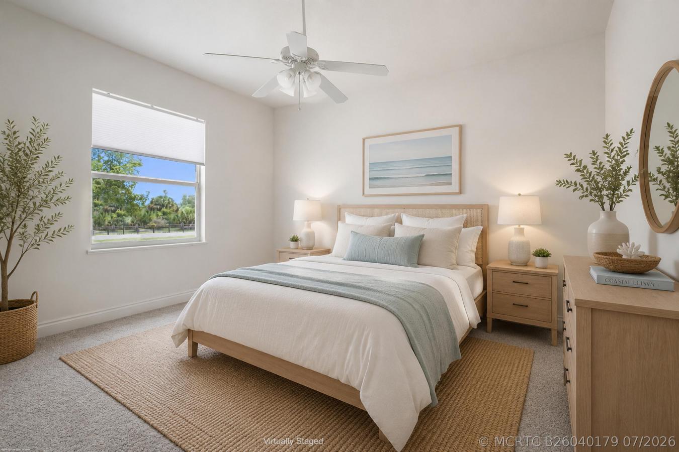 property-image-21