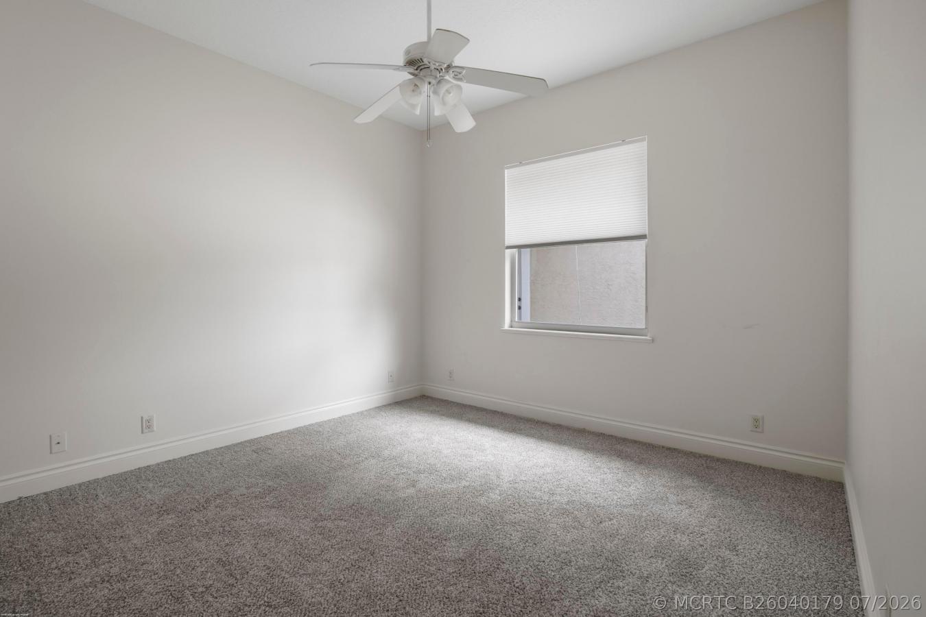 property-image-23