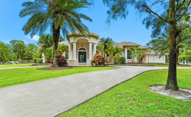 property-image-3