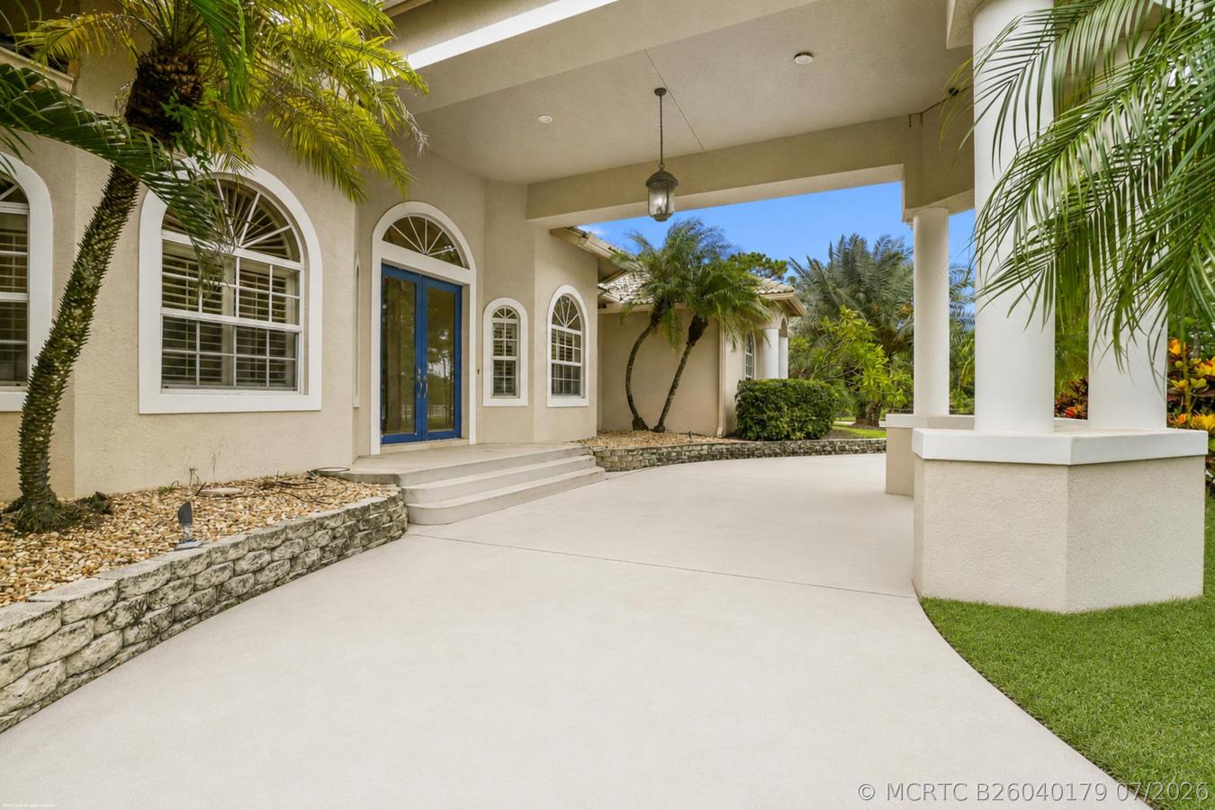 property-image-4