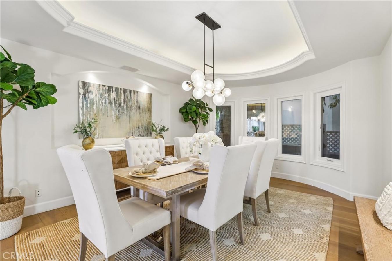 property-image-10