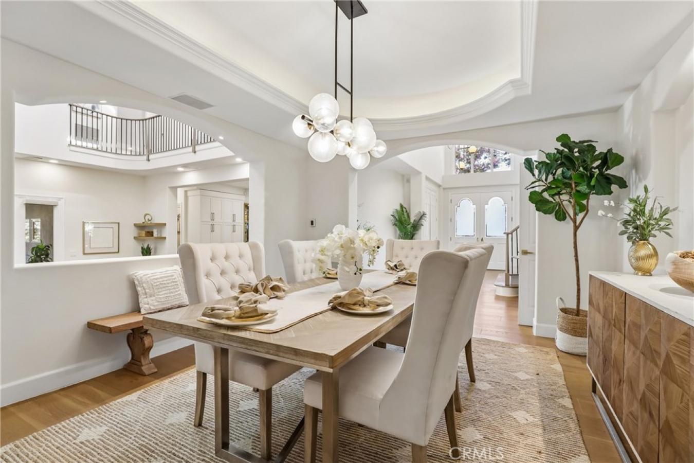 property-image-11