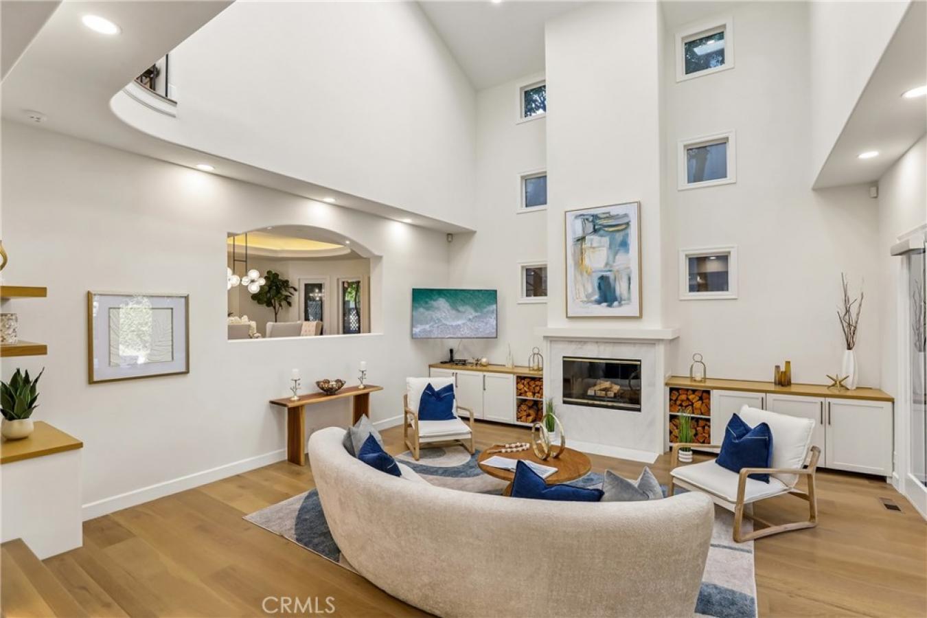 property-image-12