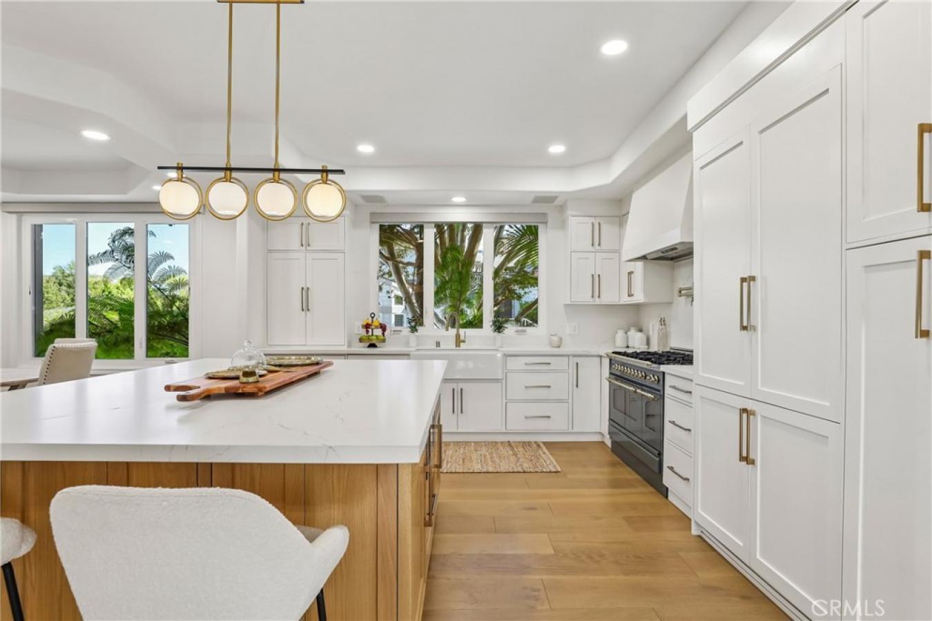 property-image-13