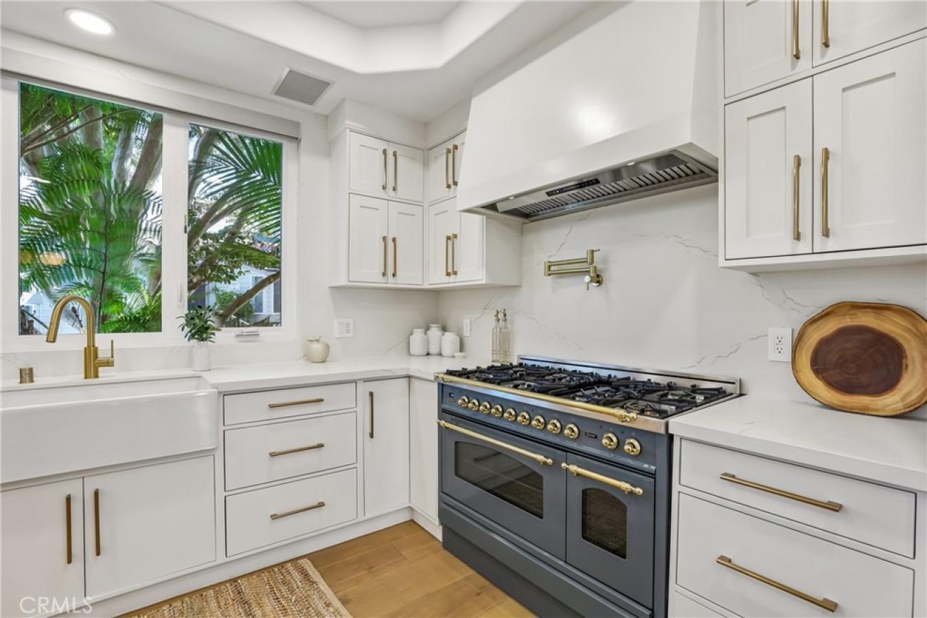 property-image-14