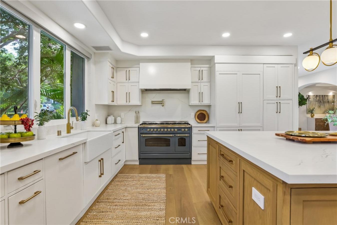 property-image-15
