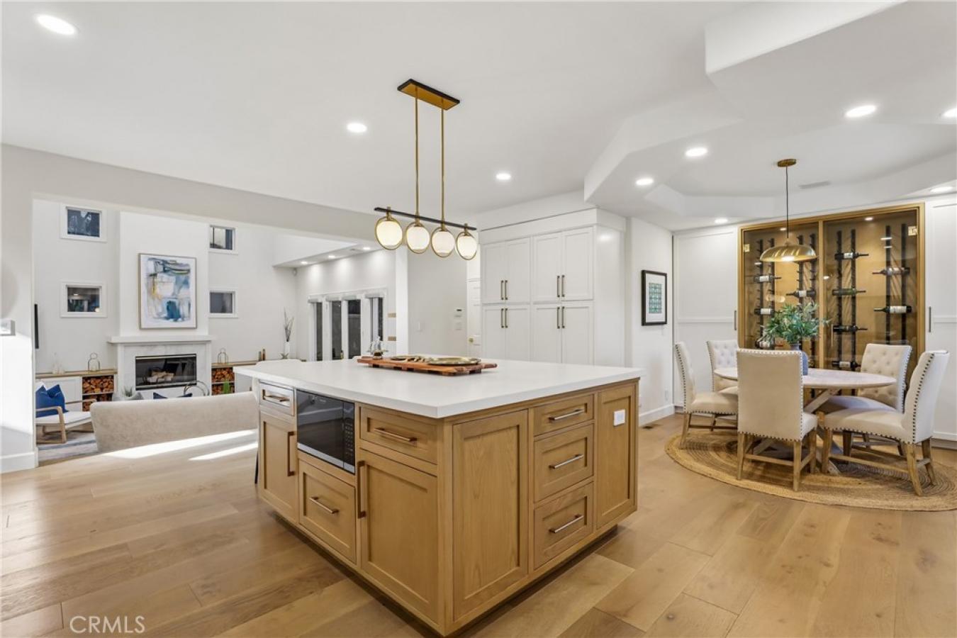 property-image-16
