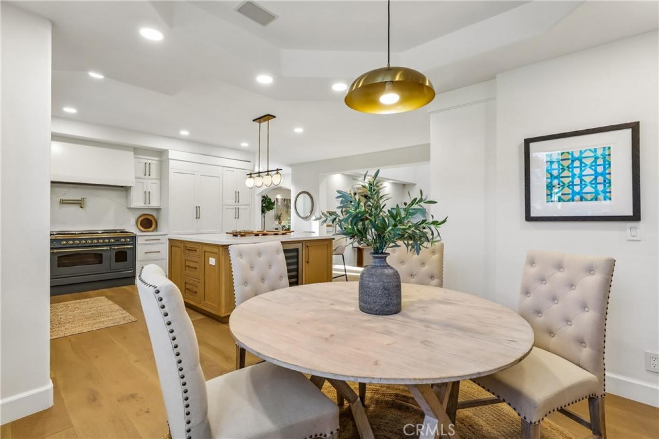 property-image-18