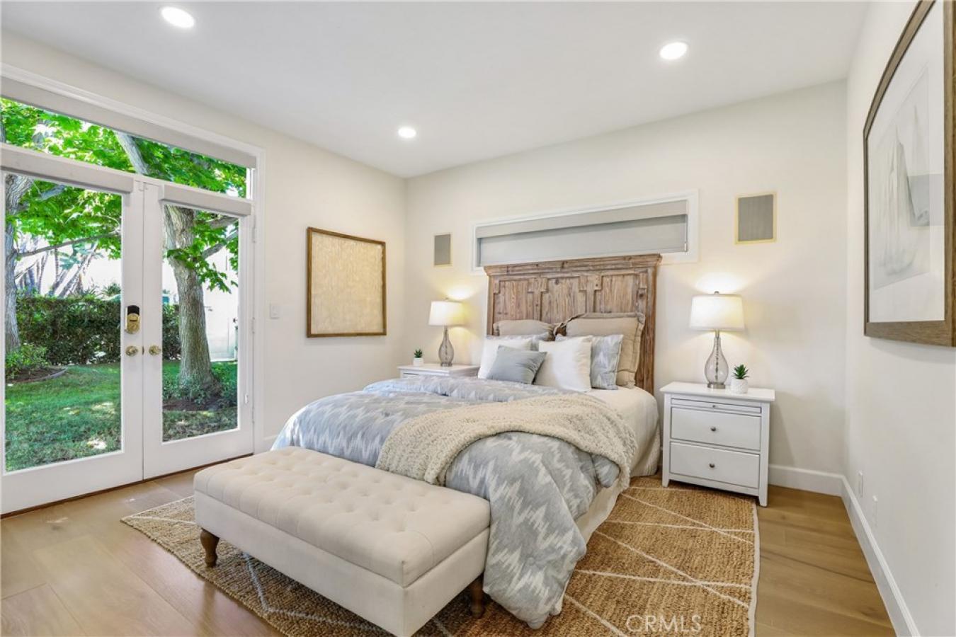 property-image-19