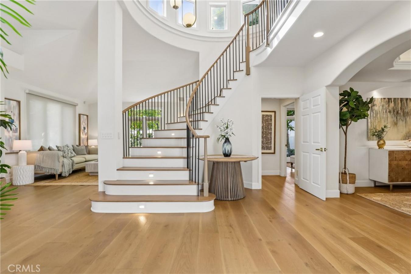 property-image-2