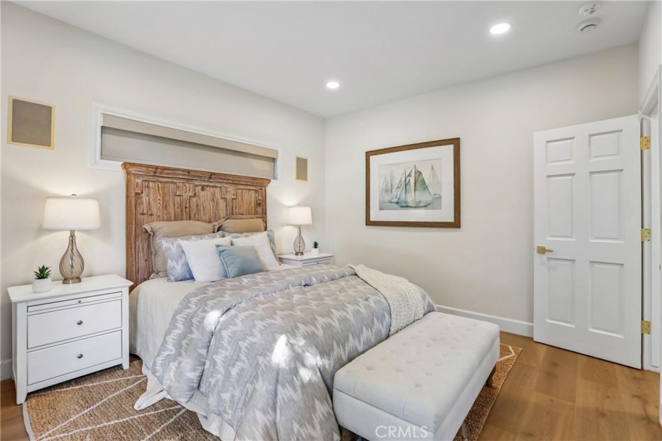 property-image-20